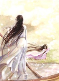 失控(雙性)
