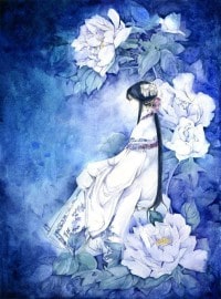 神豪從六塊六秒殺超跑開始