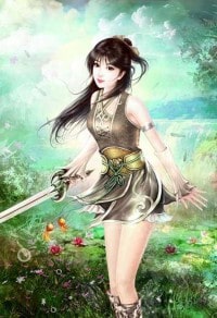 辦公室的冰與火:我的野蠻女上司