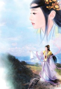 驚聞宿敵病危後