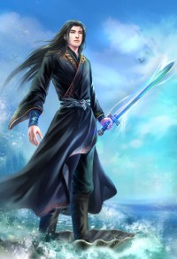 【快穿】神明与蜜糖(np)