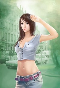 新来的助理不对劲