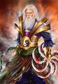 穿成男神的充气娃娃怎么破(校园1v1,H甜文)