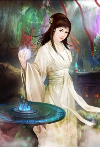 师师系列合集