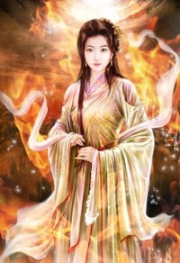 穿越巨人国度【腐,生子】