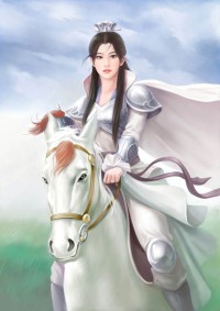 與鬼謀宅