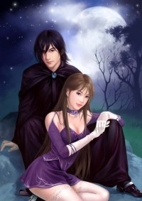 醫色:情燃婦產科