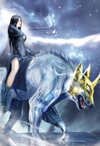 大明官