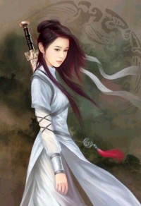 说说摄影圈里的秘事--私人摄影师