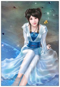 天降大任