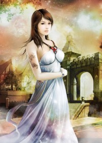 極品陰陽妃:撲倒傲嬌世子