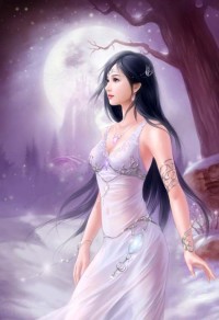 妈妈的乱欲小说