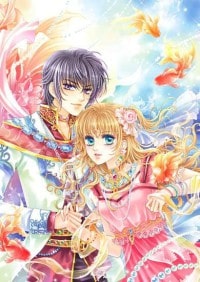 全洪荒都知道魔祖在鬧離婚