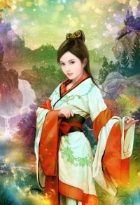 神級小學生