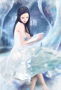 名門之一品貴女