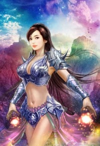 炮灰男配的人生2(快穿)