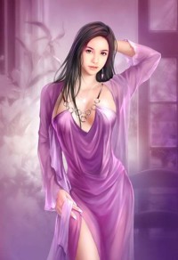小太监揣了权谋文男主的崽