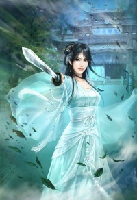 回到洪荒当人祖