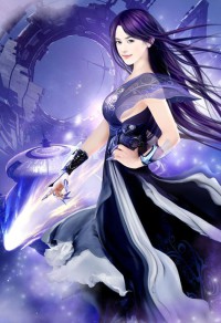 獨佔我，讓我宅[穿書]