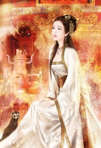 po-18.com被儿子死对头睡过之后（np 母子 年下）