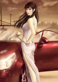 玄明教传奇【乱伦np纯H】-v文
