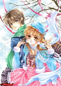 [HP]伪深沉的萨拉查）