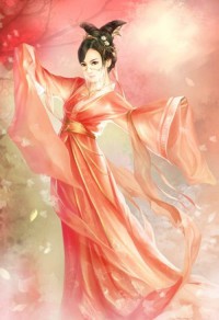 林小雅在辣文