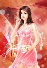 拜拜了您嘞[穿書] 