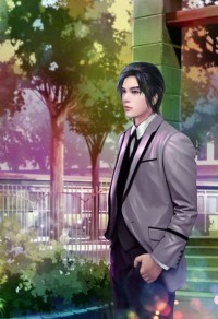 重生之投資之王