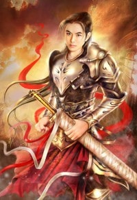 神算網紅[古穿今]