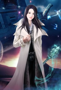 抱歉，我是记忆妖怪