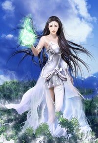 和老闆娘同房的日子